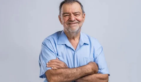 Governador de Tocantins decreta luto oficial pela morte do prefeito Antônio Cayres