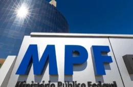 MPF recorre à Justiça para suspender exploração de petróleo na Foz do Amazonas