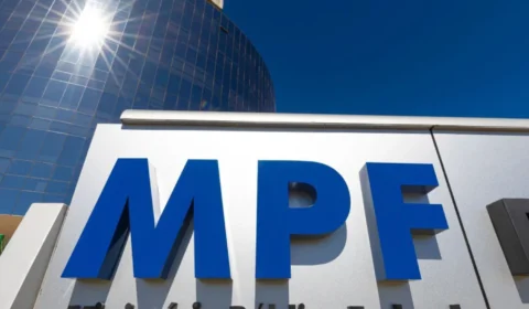 MPF recorre à Justiça para suspender exploração de petróleo na Foz do Amazonas