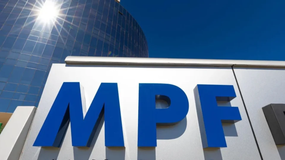 MPF recorre à Justiça para suspender exploração de petróleo na Foz do Amazonas