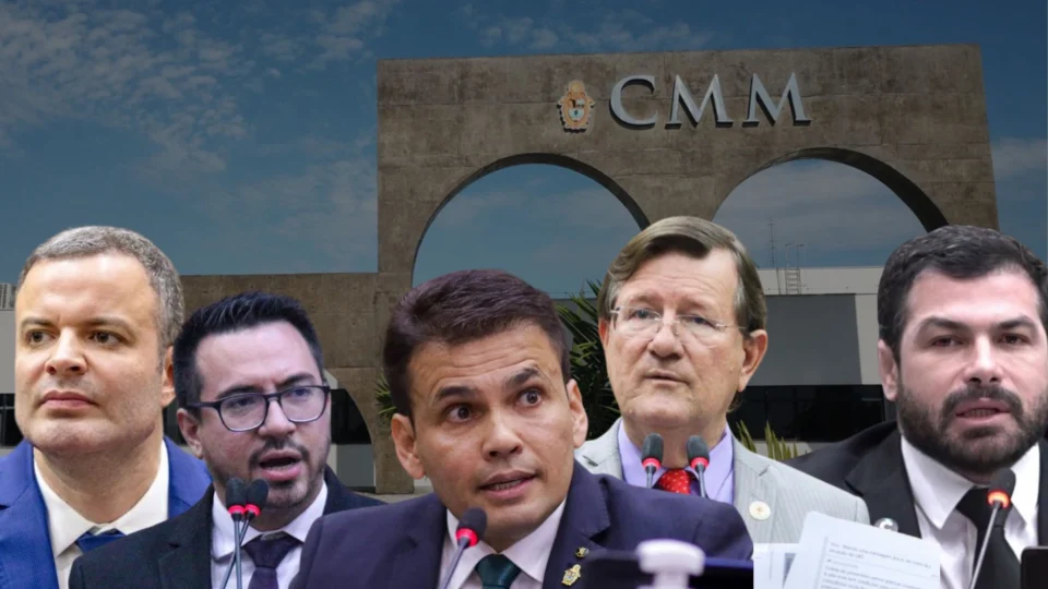 Vereadores cobram explicações sobre falta de alerta e radares meteorológicos após fortes chuvas