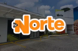 Grupo Norte de Comunicação anuncia novidade nacional que promete transformar o mercado de mídia