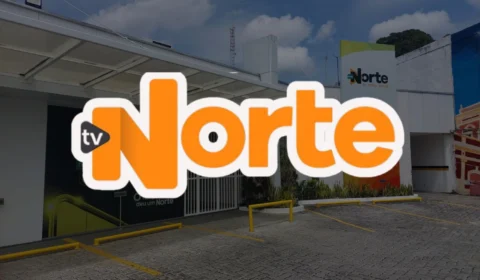 Grupo Norte de Comunicação anuncia novidade nacional que promete transformar o mercado de mídia