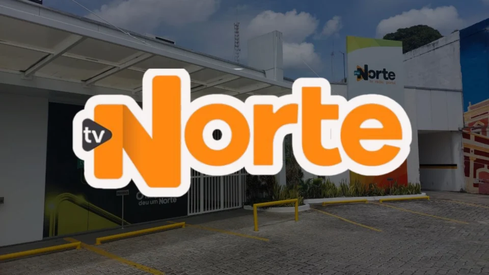 Grupo Norte de Comunicação anuncia novidade nacional que promete transformar o mercado de mídia