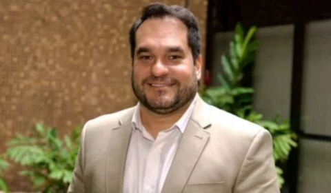 Justiça Federal autoriza inscrição de Flávio Anthony em lista sêxtupla da OAB-AM para vaga do TJAM