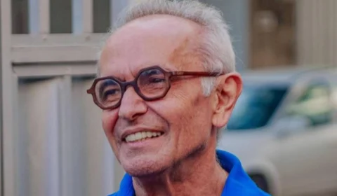 PF investiga prefeito de João Pessoa por suposta ligação com facção criminosa nas eleições de 2024