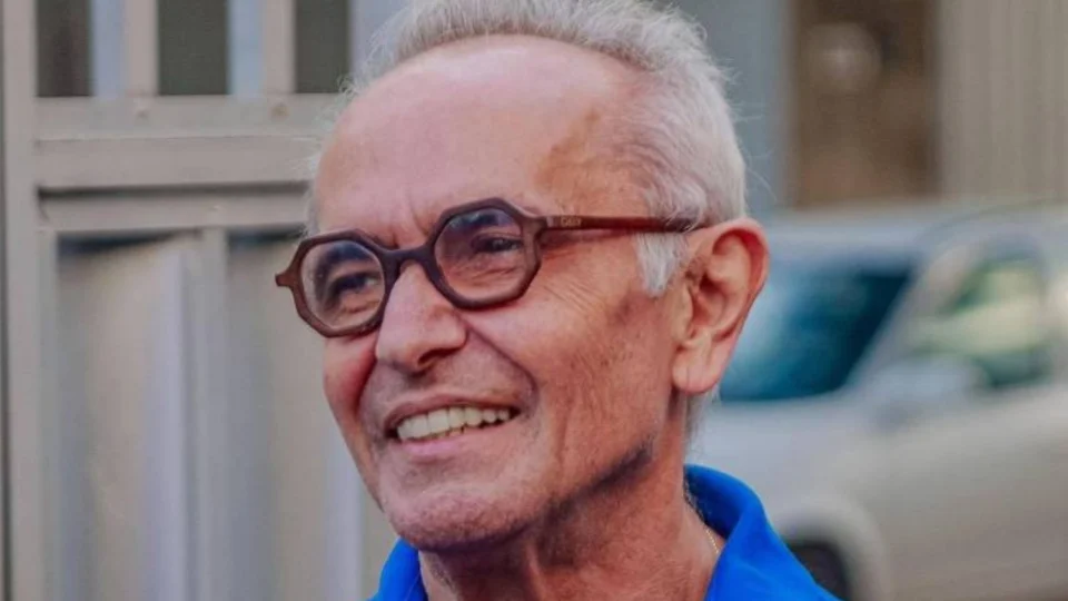 PF investiga prefeito de João Pessoa por suposta ligação com facção criminosa nas eleições de 2024