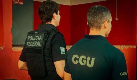 Operação Imperium Messis investiga fraudes no MAPA em Roraima e bloqueia R$ 1,8 milhão em bens