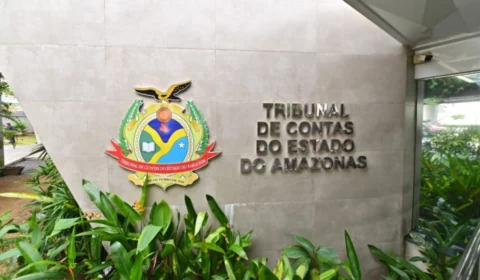 Contas da Prefeitura de Manaus serão julgadas pelo TCE-AM em Sessão Especial no dia 16 de dezembro