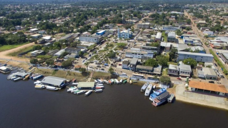 Secretário de Educação de Autazes é multado em R$ 34,1 mil por irregularidades no Fundeb