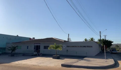 Vereadores de Governador Jorge Teixeira (RO) gastam mais de R$ 350 mil em diárias