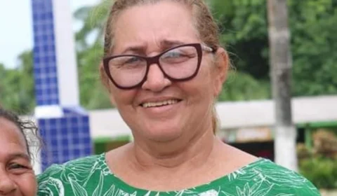 TCE-AM condena ex-prefeita de Pauini a devolver R$ 475 mil por irregularidades na gestão de 2017