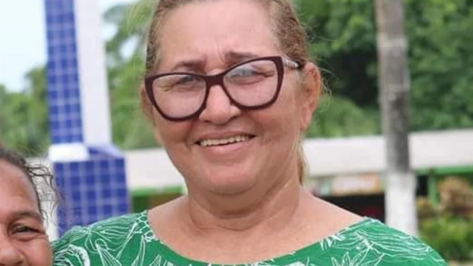 TCE-AM condena ex-prefeita de Pauini a devolver R$ 475 mil por irregularidades na gestão de 2017