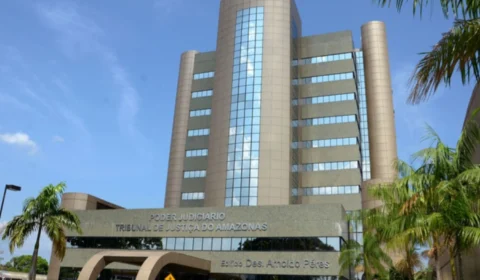 TJAM avalia implantação do Eproc e OAB-AM esclarece papel da Seccional na escolha do sistema