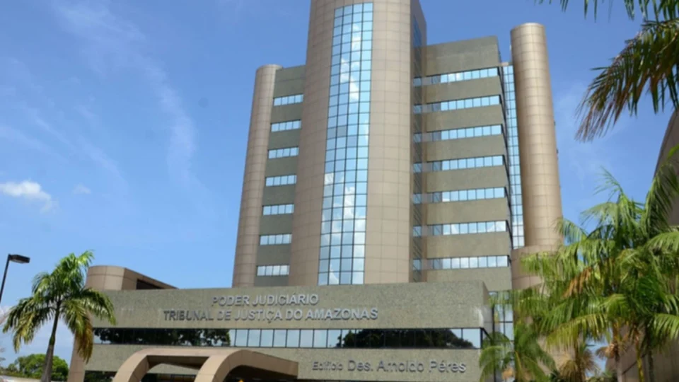 TJAM avalia implantação do Eproc e OAB-AM esclarece papel da Seccional na escolha do sistema