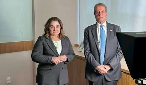 PL garante total apoio à pré-candidatura da Professora Maria do Carmo ao Governo do Amazonas