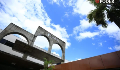 Após críticas, CMM diz que sessões híbridas só ocorrerão em situações excepcionais