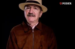 Aldo Rebelo chama COP30 de “fracasso político” e acusa governo Lula de abandonar a Amazônia