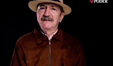 Aldo Rebelo chama COP30 de “fracasso político” e acusa governo Lula de abandonar a Amazônia