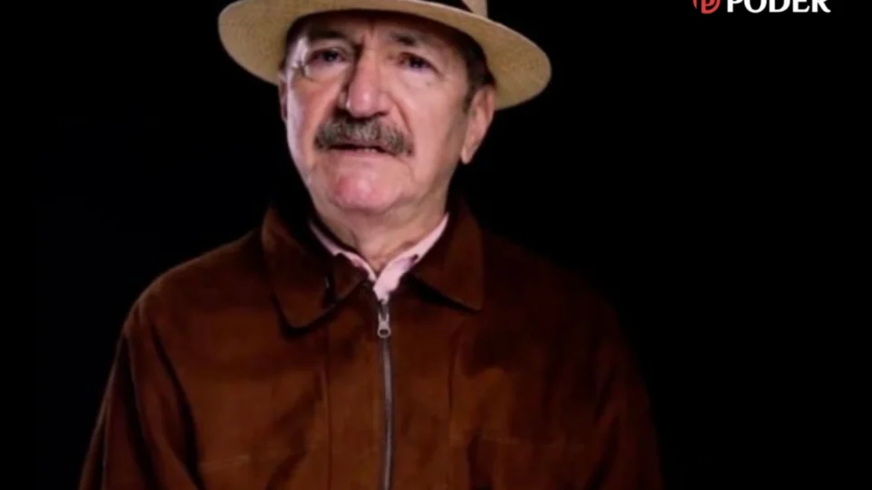 Aldo Rebelo chama COP30 de “fracasso político” e acusa governo Lula de abandonar a Amazônia