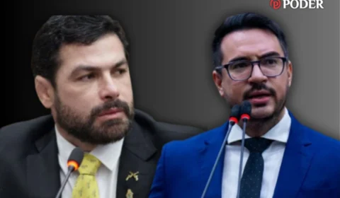 Vereadores criticam reforma da Previdência e apontam “imoralidade” no regimento da CMM