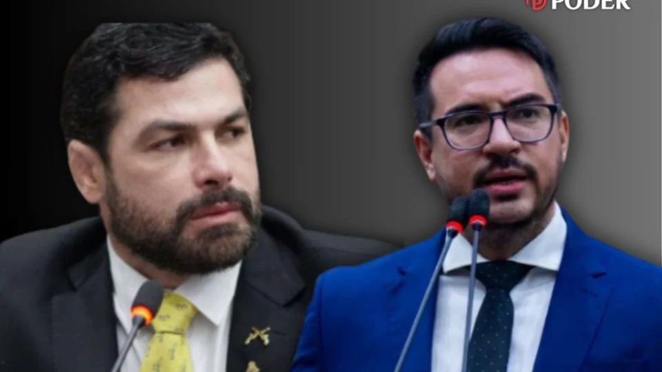 Vereadores criticam reforma da Previdência e apontam “imoralidade” no regimento da CMM