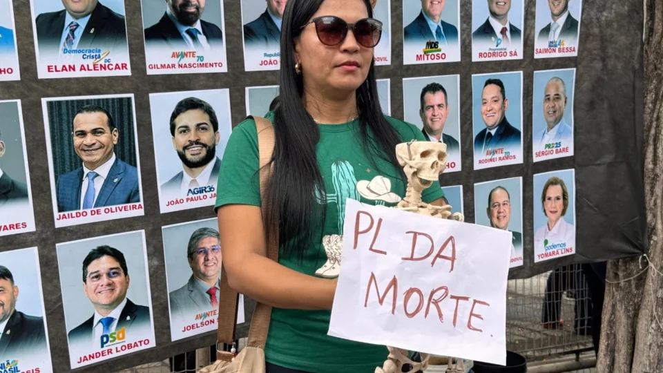 CMM aprova e promulga Reforma da Previdência enviada por David Almeida em sessão desta segunda