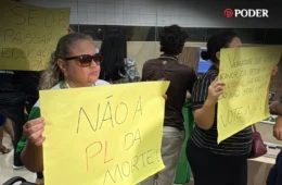 Saiba como votaram os vereadores de Manaus na reforma da Previdência apelidada de ‘PL da Morte’