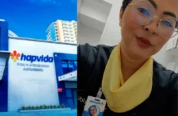 Funcionária da Hapvida é demitida enquanto trata câncer e caso gera indignação