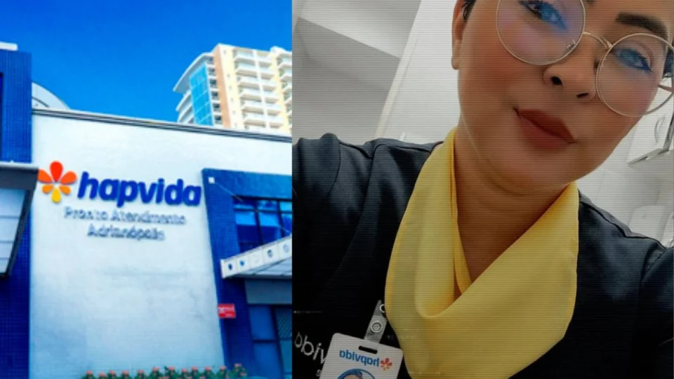 Funcionária da Hapvida é demitida enquanto trata câncer e caso gera indignação
