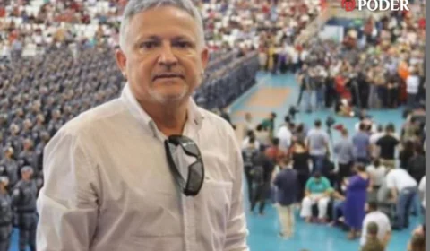 TCE-AM multa ex-prefeito de Pauini em R$ 13 mil por irregularidades em convênio de assistência