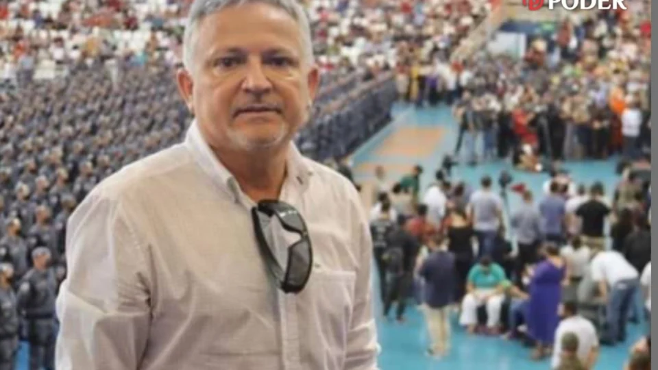 TCE-AM multa ex-prefeito de Pauini em R$ 13 mil por irregularidades em convênio de assistência