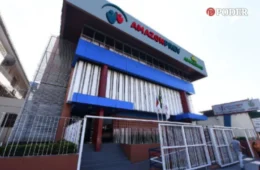 AmazonPrev pode perder mais de R$ 250 milhões após investir em banco alvo da Polícia Federal