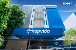 Advogada aciona Justiça para pedir suspensão de vendas da Hapvida após descumprimento de liminares