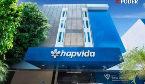 Advogada aciona Justiça para pedir suspensão de vendas da Hapvida após descumprimento de liminares