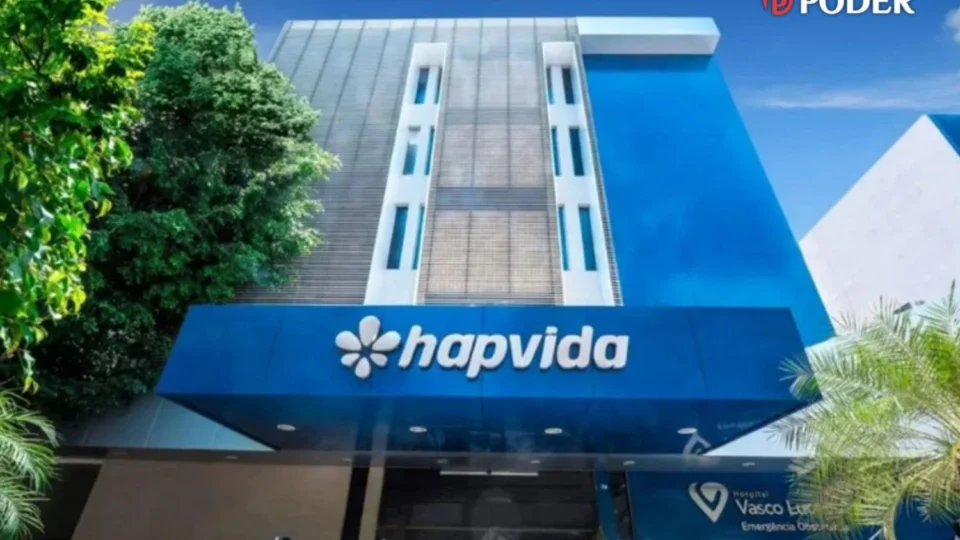 Advogada aciona Justiça para pedir suspensão de vendas da Hapvida após descumprimento de liminares