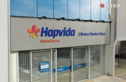 Hapvida é condenada por negar tratamento a criança com paralisia cerebral