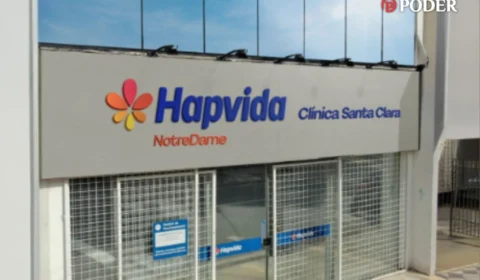 Hapvida é condenada por negar tratamento a criança com paralisia cerebral