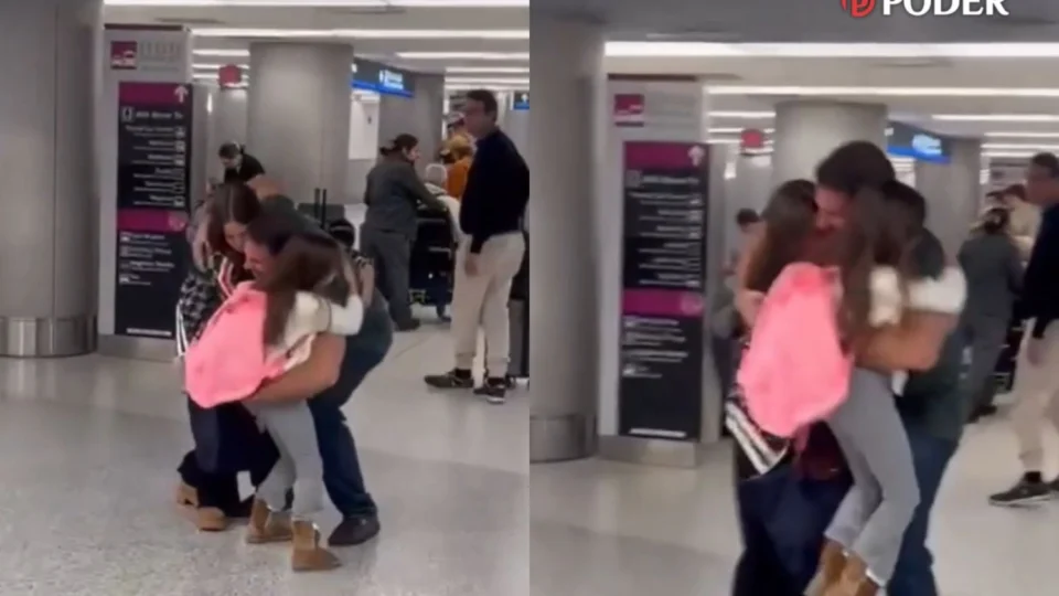 Esposa de Alexandre Ramagem relata saída da família para os EUA e acusa perseguição política