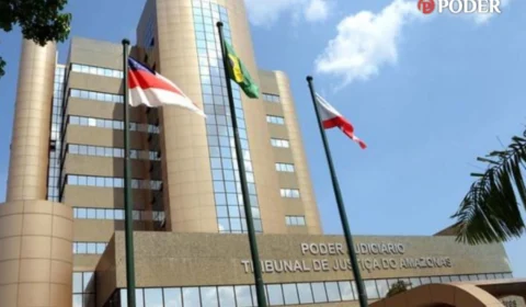 TJAM libera R$ 60 mil extras a magistrados, mas comunica que servidores não terão abono natalino