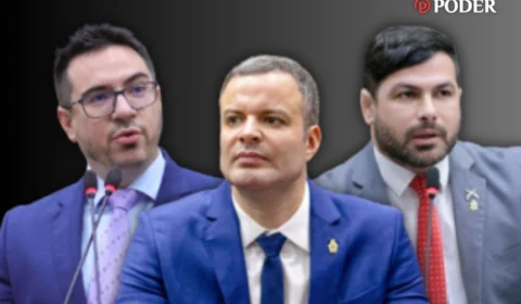 Vereadores cobram transparência e explicações da Prefeitura sobre a roda-gigante na Ponta Negra