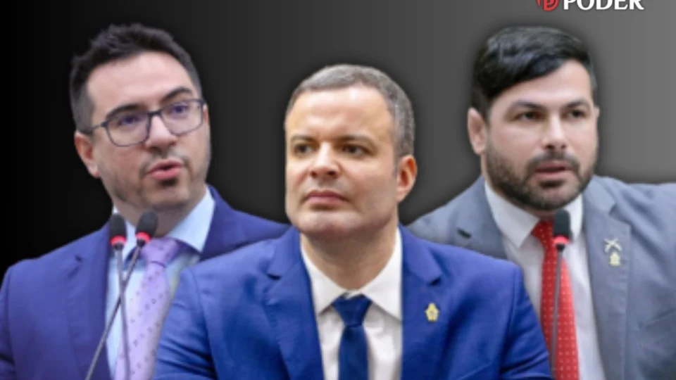 Vereadores cobram transparência e explicações da Prefeitura sobre a roda-gigante na Ponta Negra