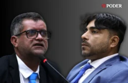 CMM tem bate-boca após veto à exibição de vídeo solicitado por vereador Dione Carvalho