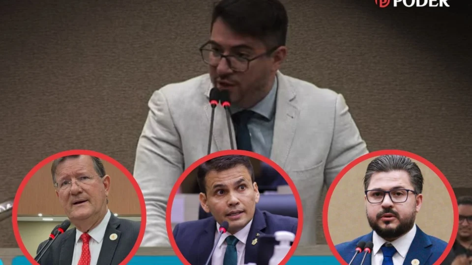 Mesa Diretora da CMM propõe retorno das sessões híbridas e enfrenta reação da oposição