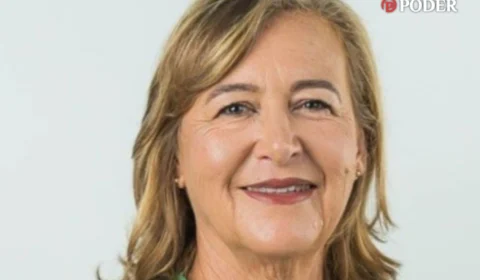 PF investiga vice-prefeita de Bonfim e filho por supostos desvios de verbas da Covid-19