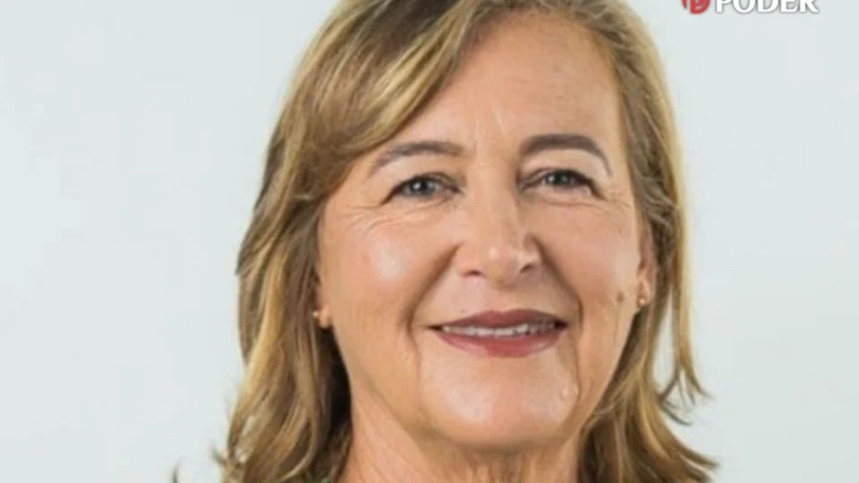 PF investiga vice-prefeita de Bonfim e filho por supostos desvios de verbas da Covid-19