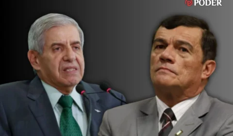 Oficiais da reserva condenam decisão do STF e chamam prisões de ex-comandantes de “injustas”