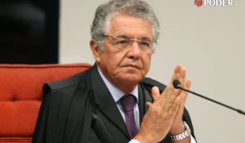 Marco Aurélio Mello diz que atual cenário jurídico e político tem “mais abusos que na ditadura”