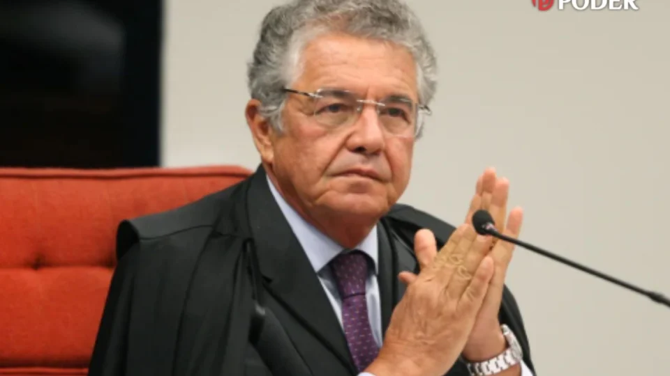 Marco Aurélio Mello diz que atual cenário jurídico e político tem “mais abusos que na ditadura”
