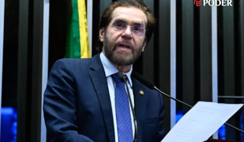 Plínio Valério diz que a COP 30 foi ‘enganosa’ e ‘hipócrita’